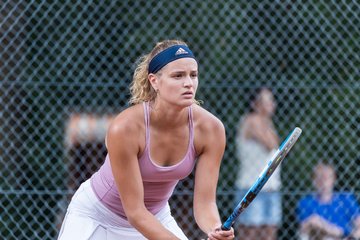 Lola Glantz 203 - Cup Pinneberg Tag2